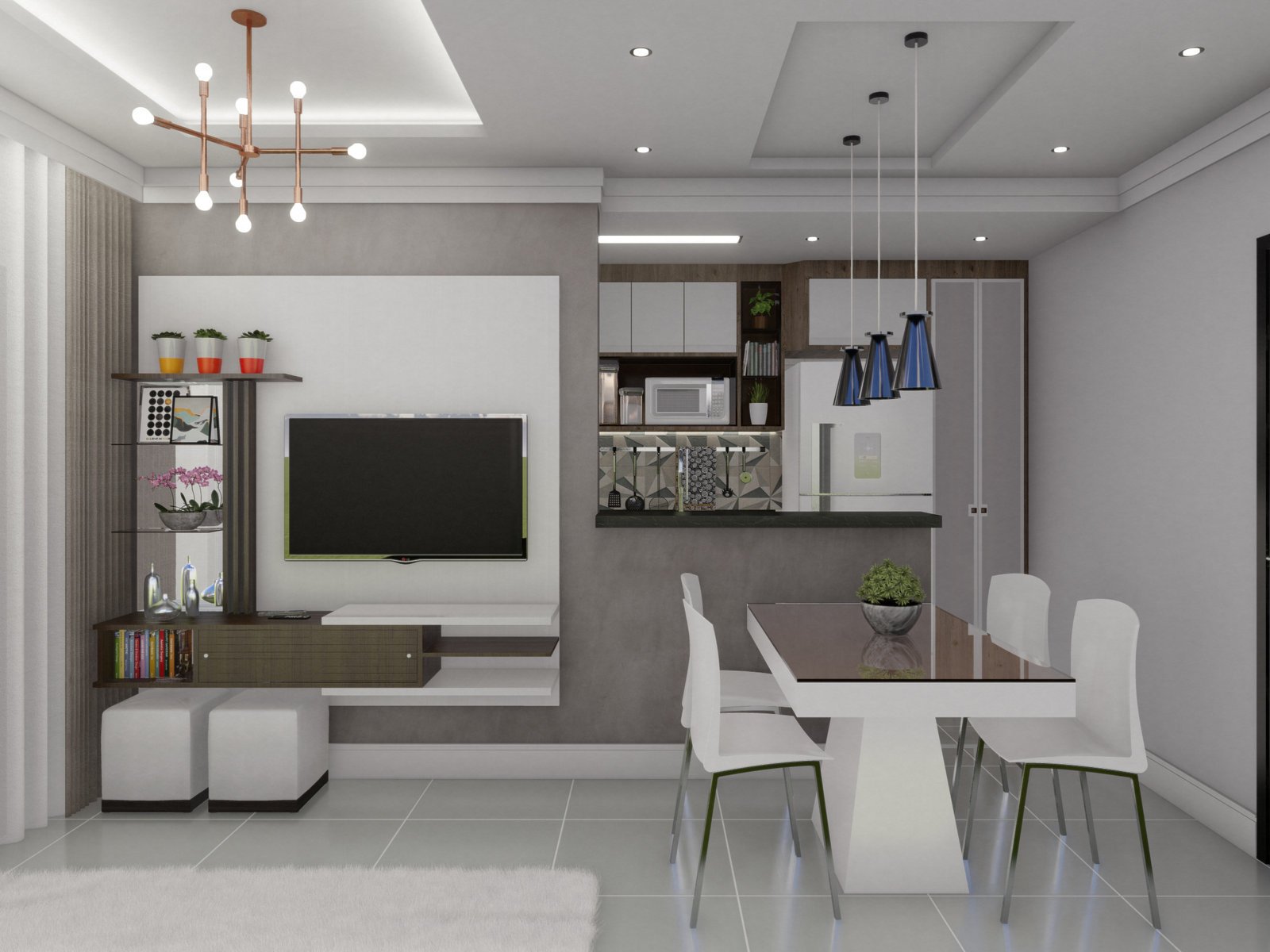 Flórida Residencial — foto 6