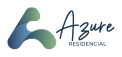 Logo Azure Residencial