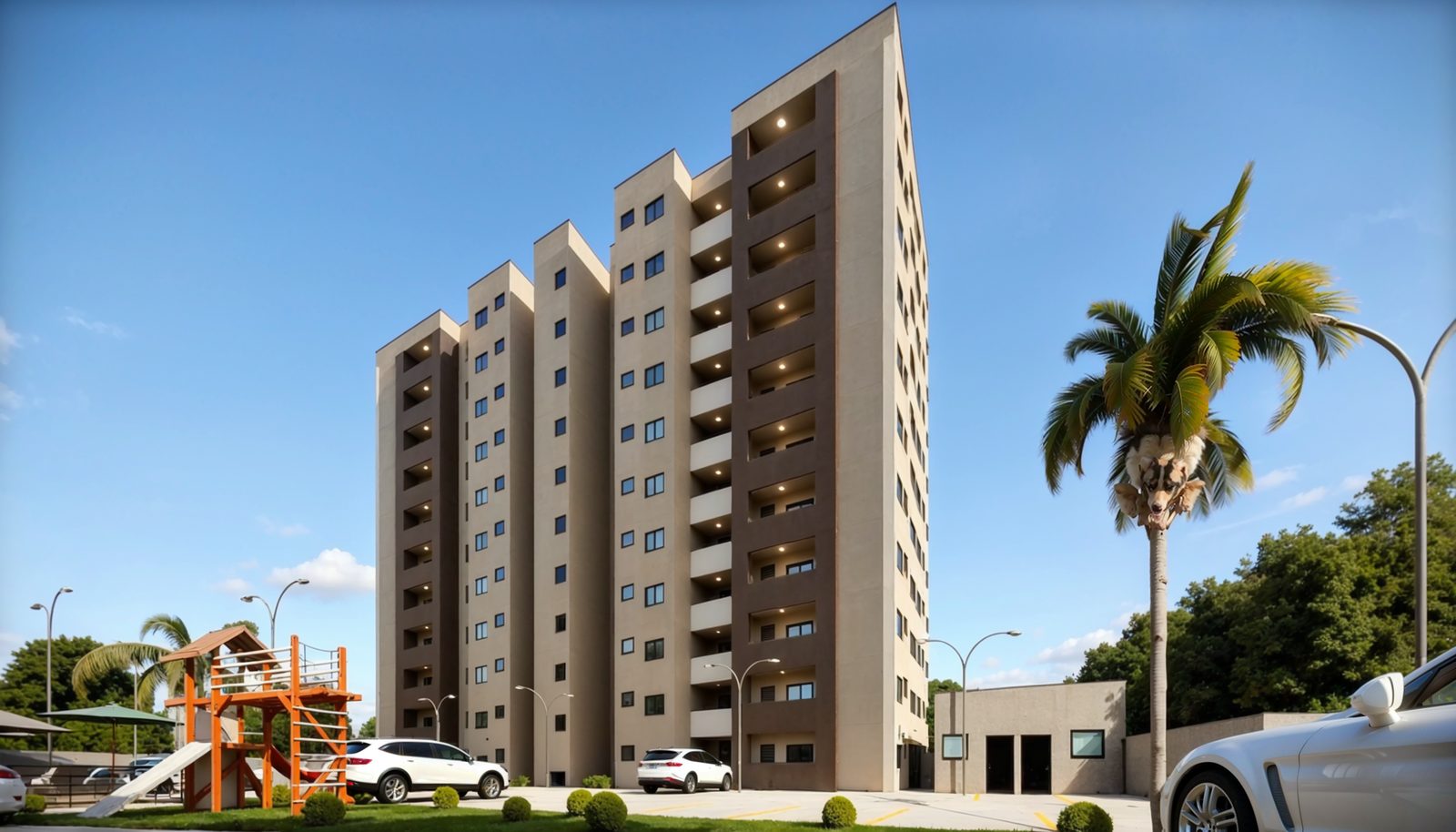 03 Fachada