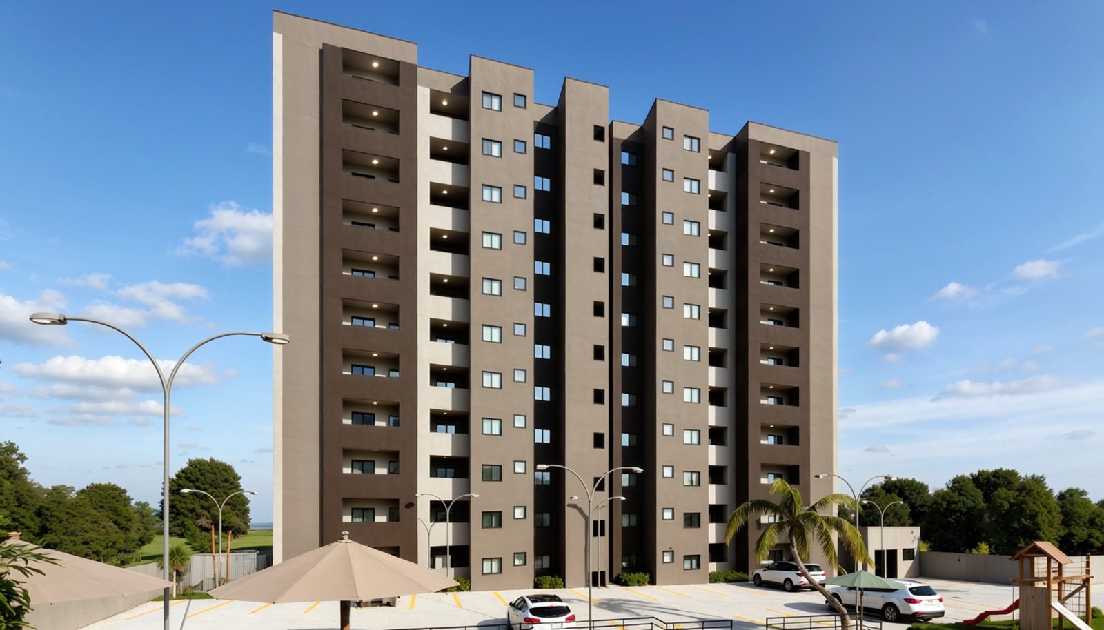 04 Fachada
