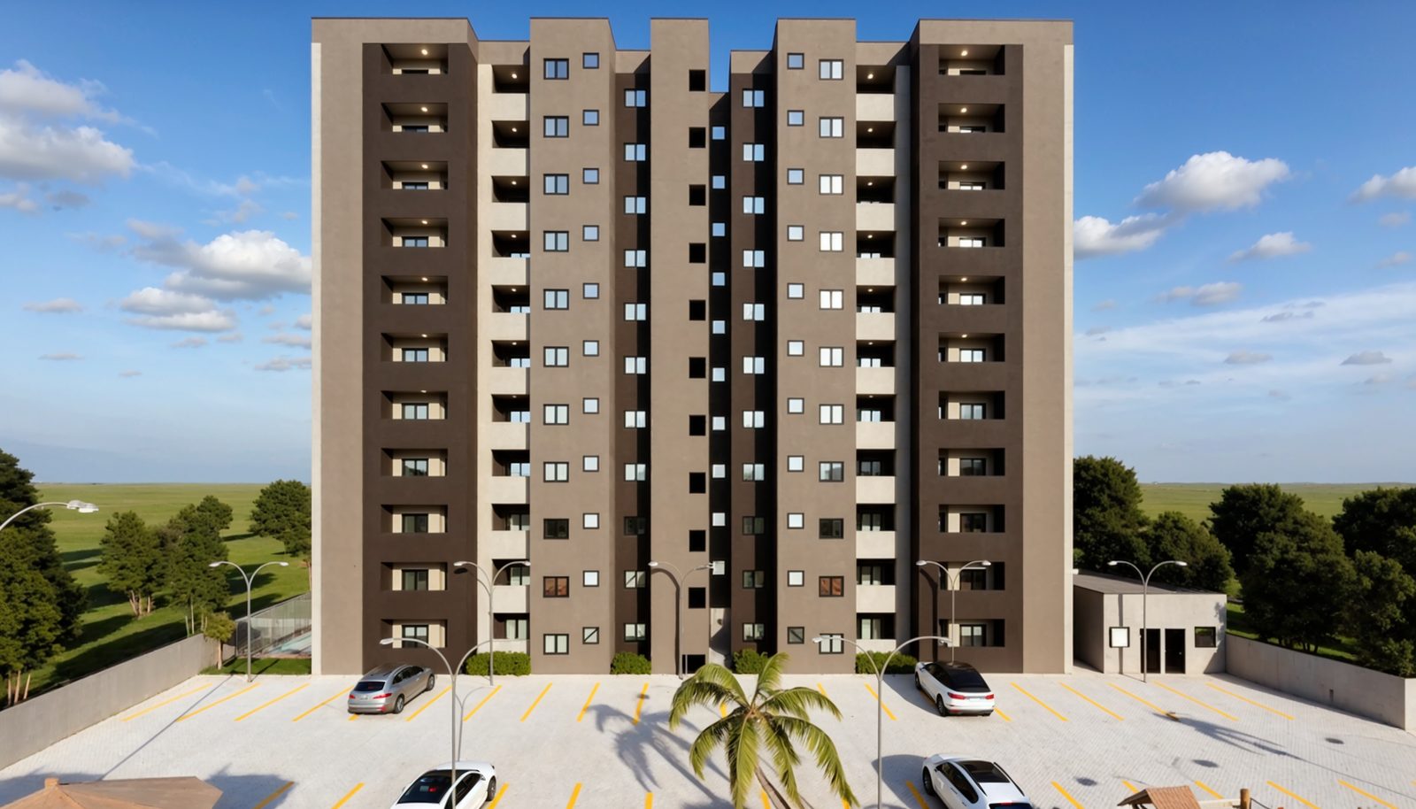 06 Fachada