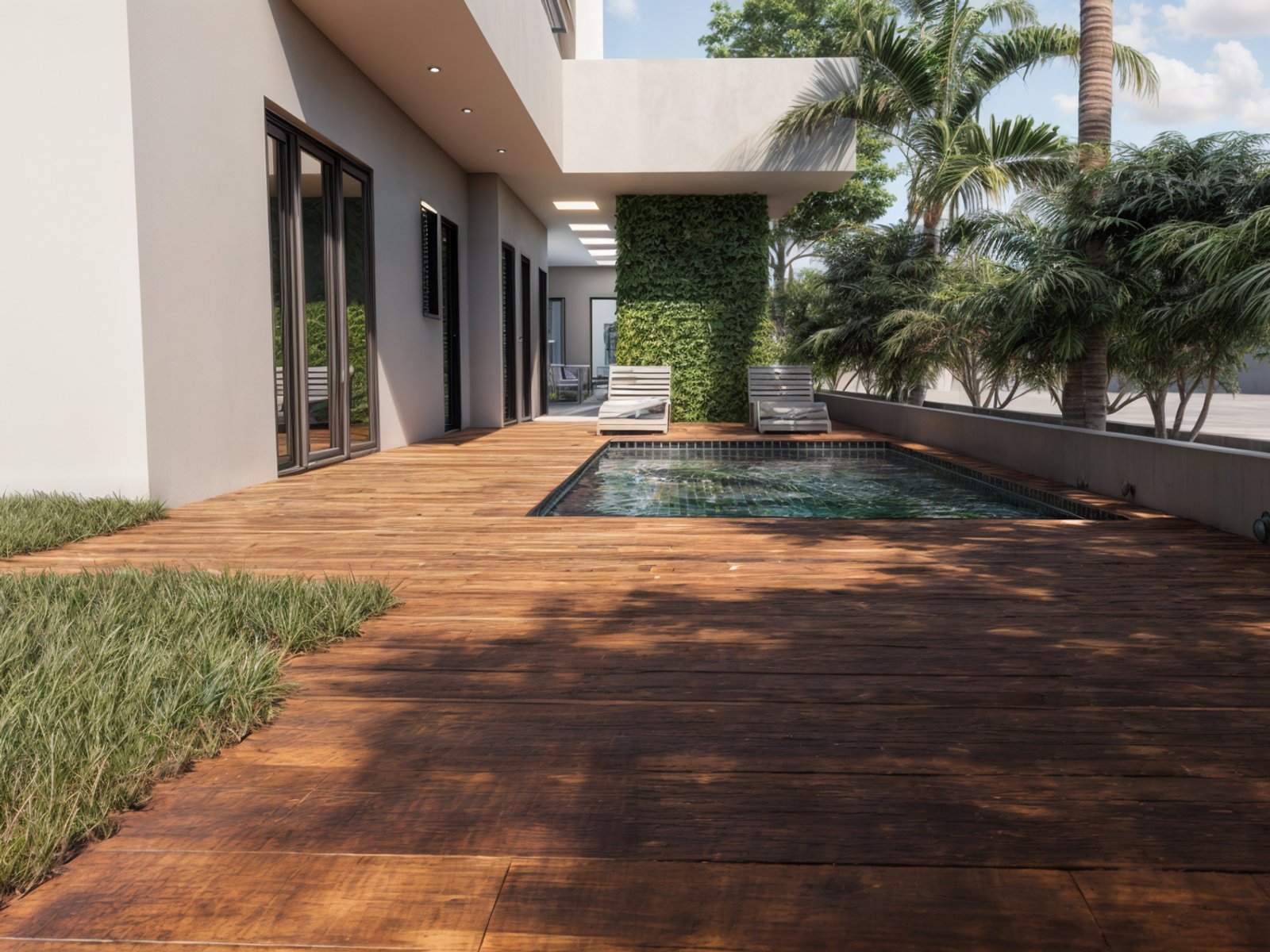 Oregon Residencial — foto 3