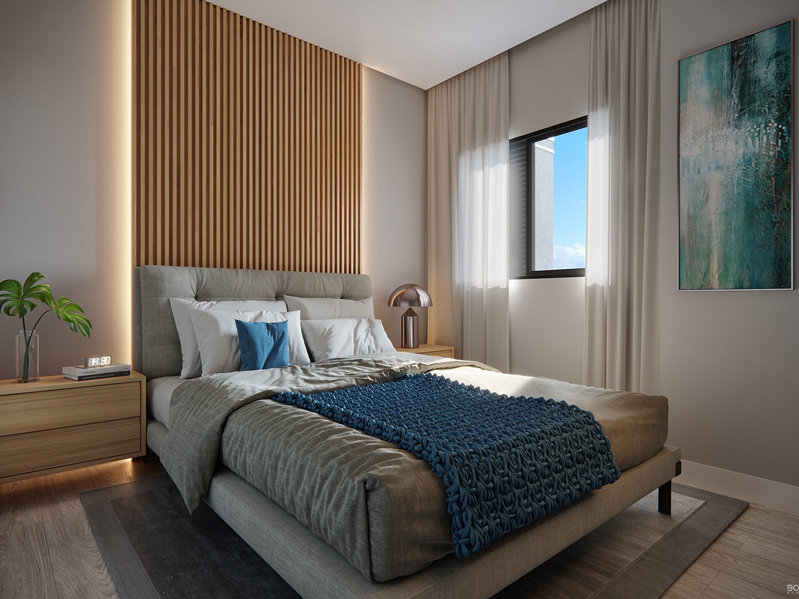 Recanto Ipanema Residencial — foto 12
